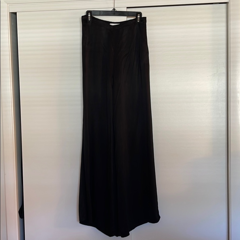 Bella Dahl Flare Pants